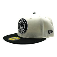 Skee New Era 59FIFTY Fitted Hat