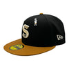 Represent New Era 59Fifty Fitted Hat