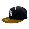 Represent New Era 59Fifty Fitted Hat