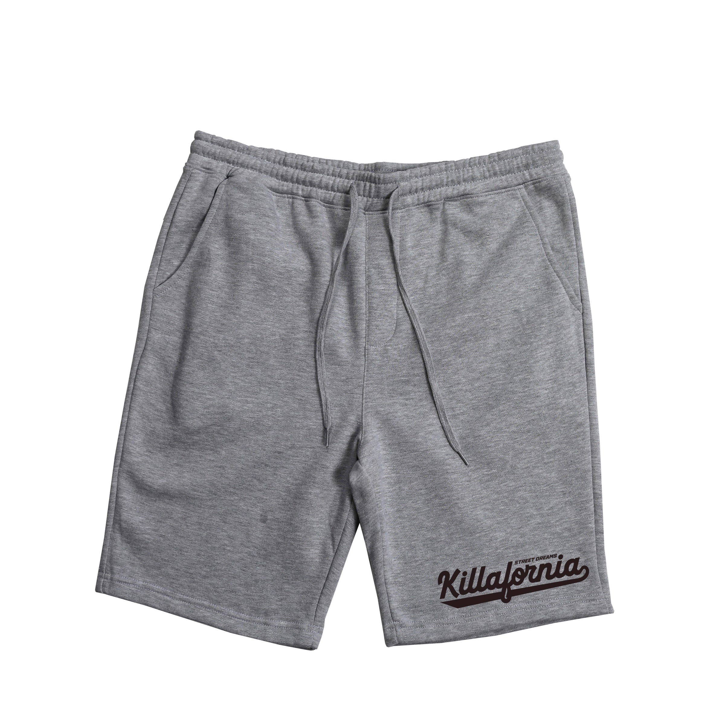 Killafornia Shorts