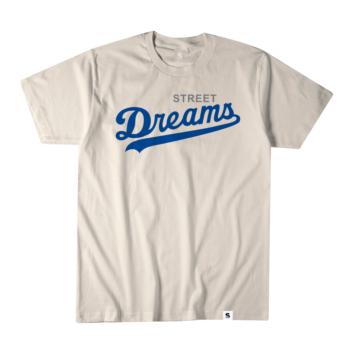 T-Shirts – Street Dreams