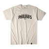 Paid Dues Tee