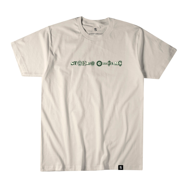The Root Tee