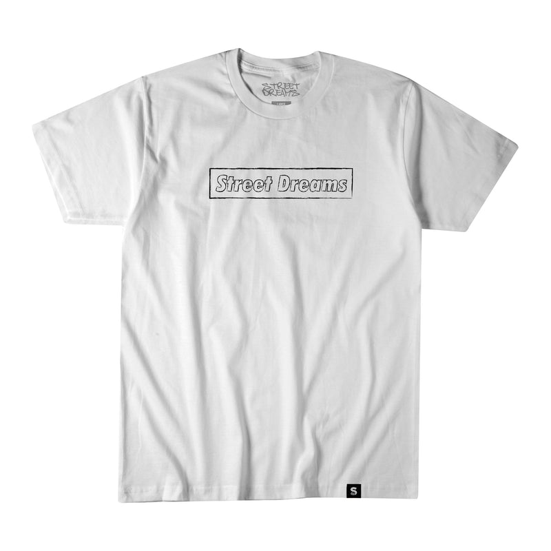 Lessons Tee