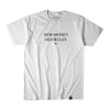 Old Rules Tee