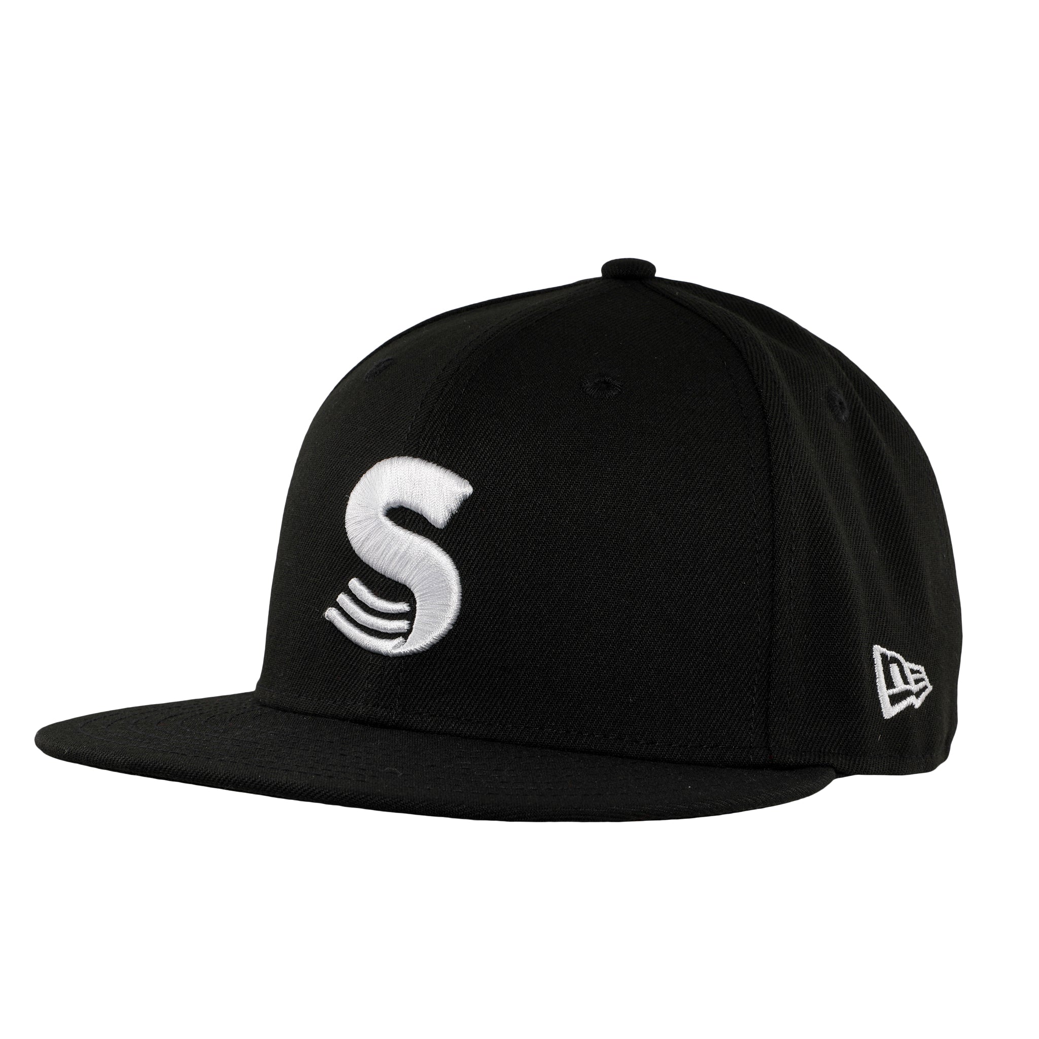 Survival New Era 59Fifty Fitted
