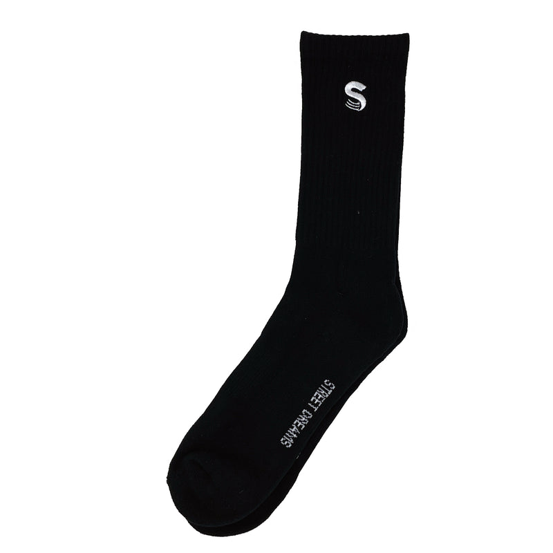 Survival Socks